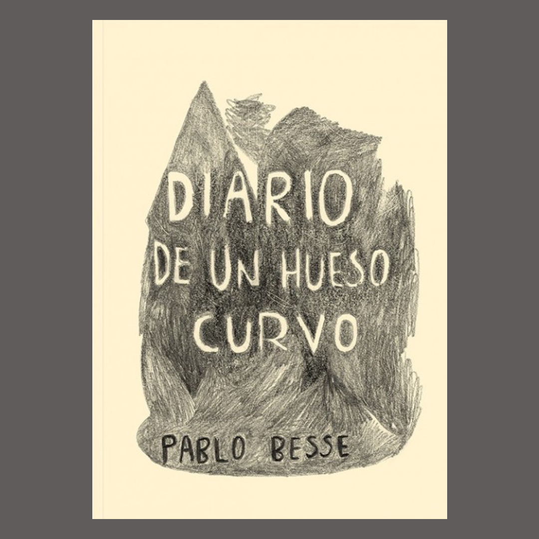 Diario de un hueso curvo